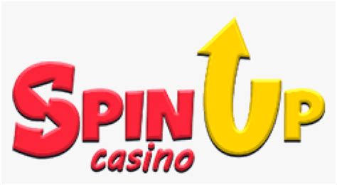 Spinup casino login